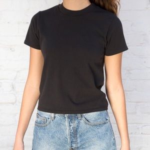 Brandy Melville Helen Top